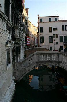 Charming House Iqs * Venedig