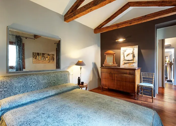 Charming House Iqs